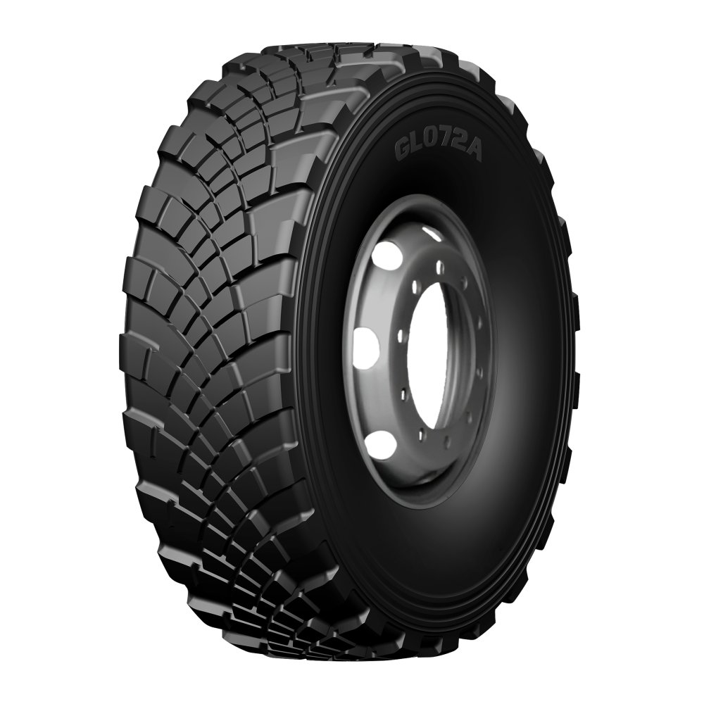 Advance GL072A