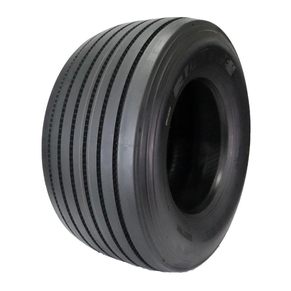Advance GL251T 435/50 R19.5