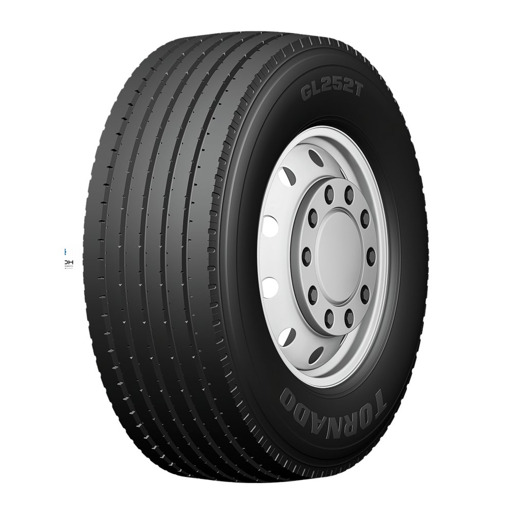 Advance GL252T 385/55 R22.5
