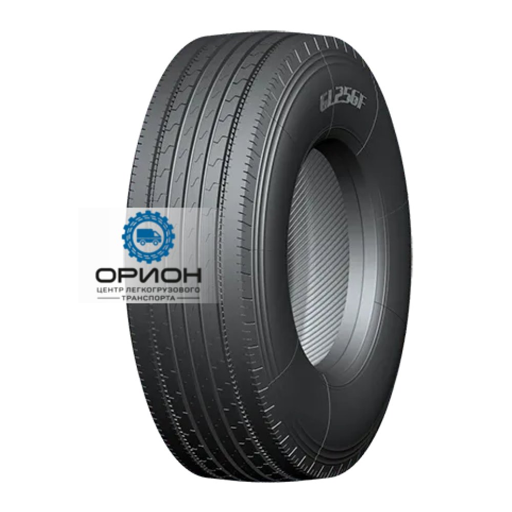 Advance GL256F