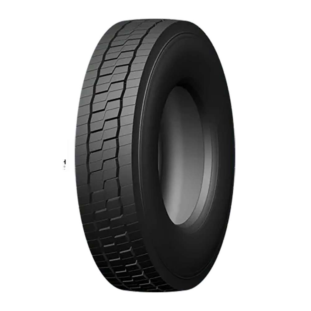 Advance GLR22