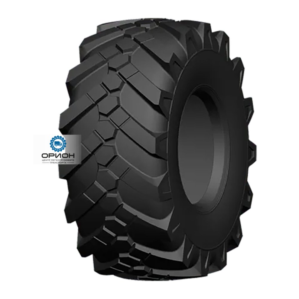 Advance GLR30 445/70 R19.5