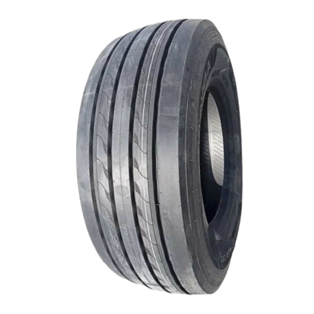 Advance GLT2 385/65 R22.5