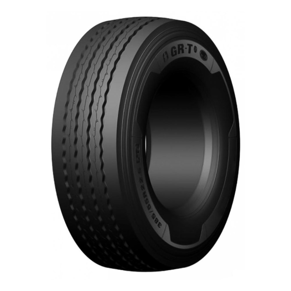 Шины Advance GR-T