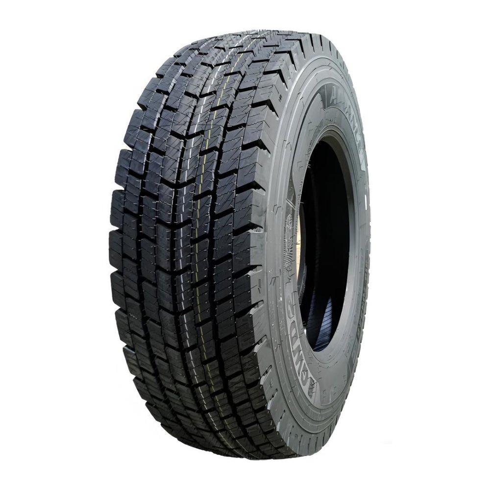 Шины Advance GWD2
