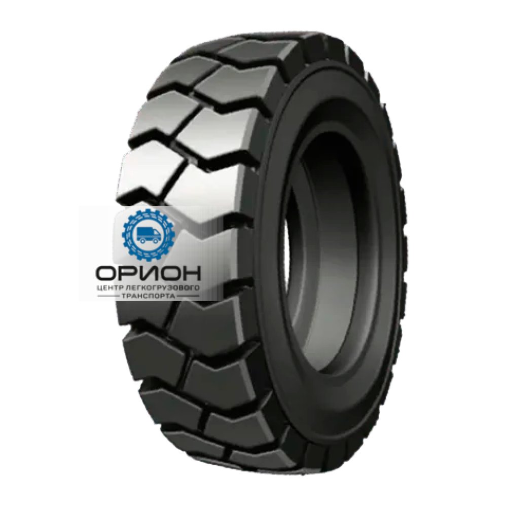 Advance OB502 6 R8