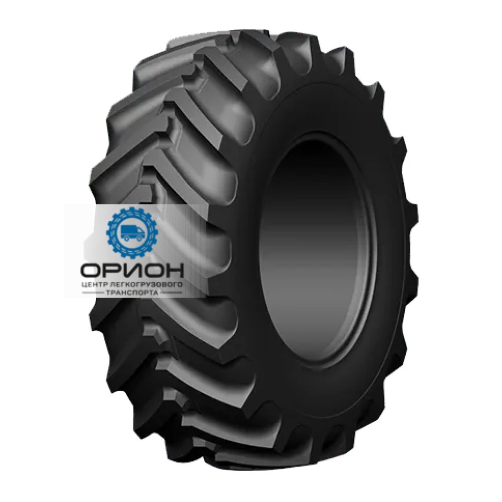 Advance R-4E 340/80 R18
