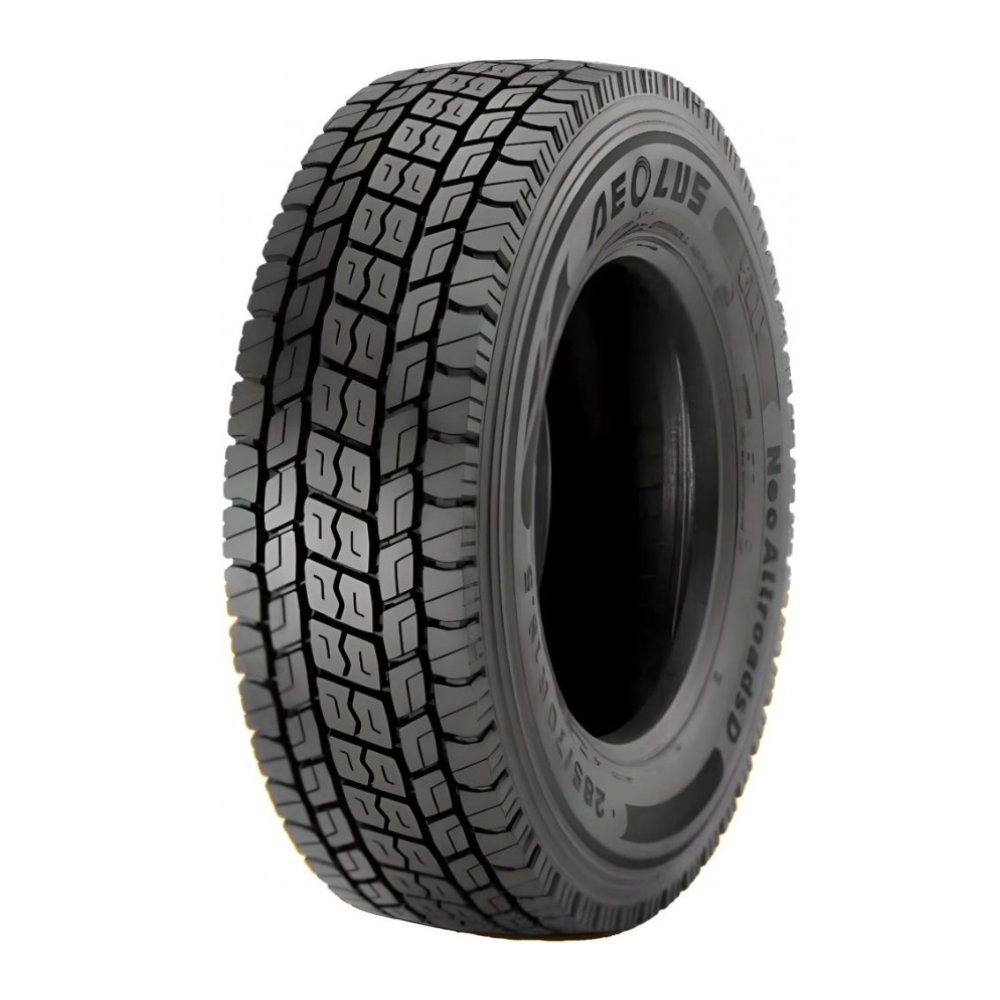 AEOLUS Neo AllroadsD