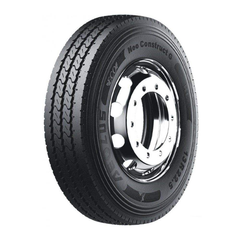AEOLUS Neo ConstructG 325/95 R24 162/160K