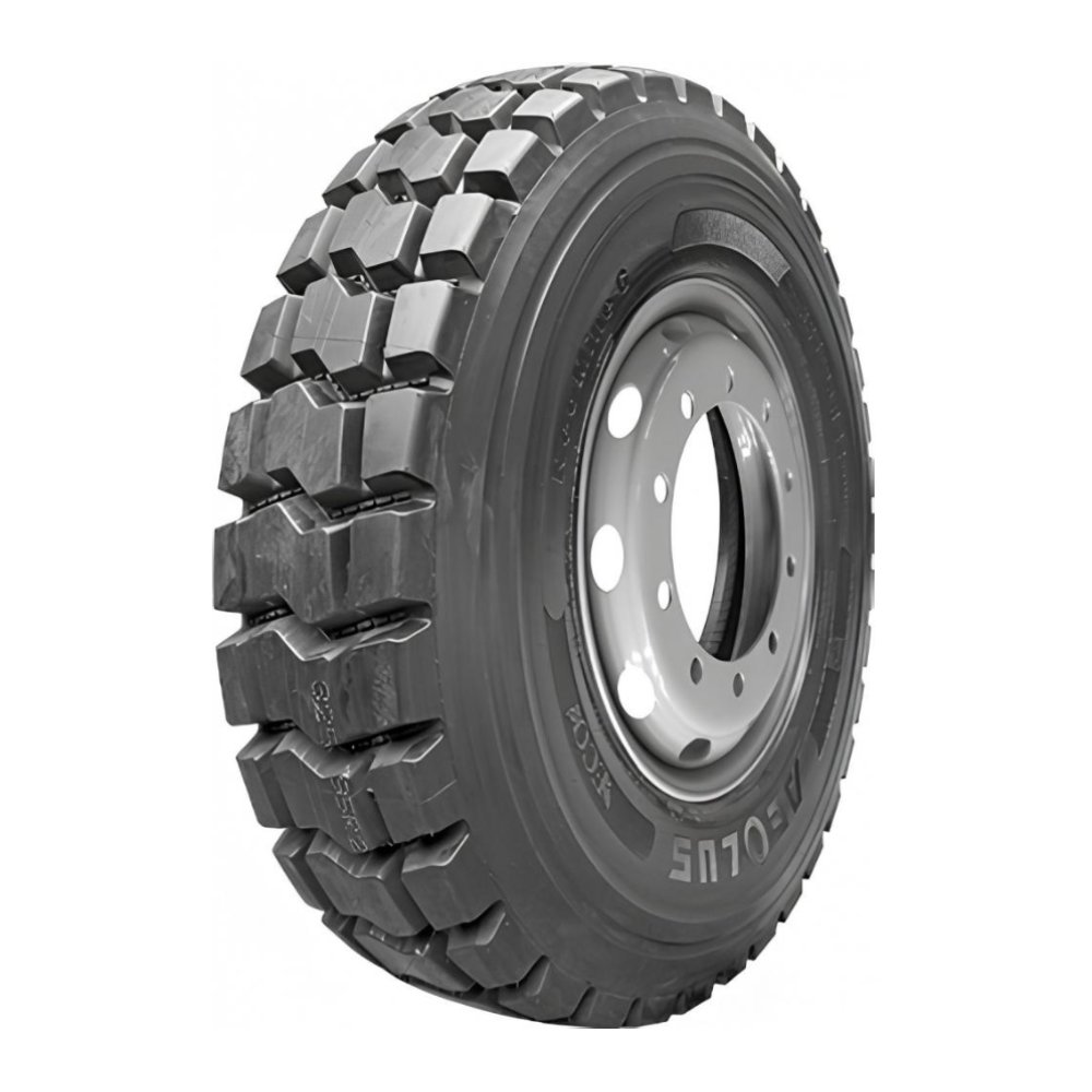 AEOLUS Neo MINEG 325/95 R24