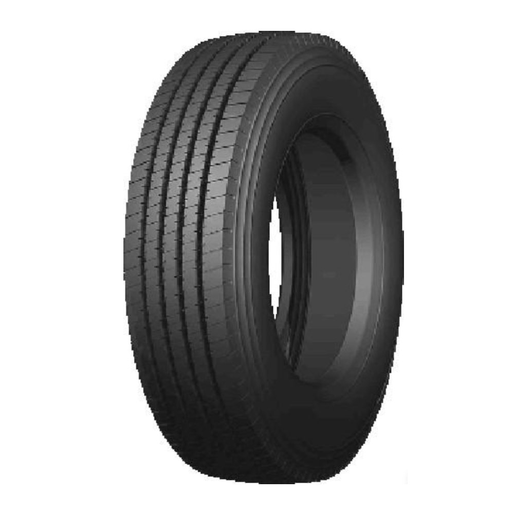 Aeolus 18 ASR24