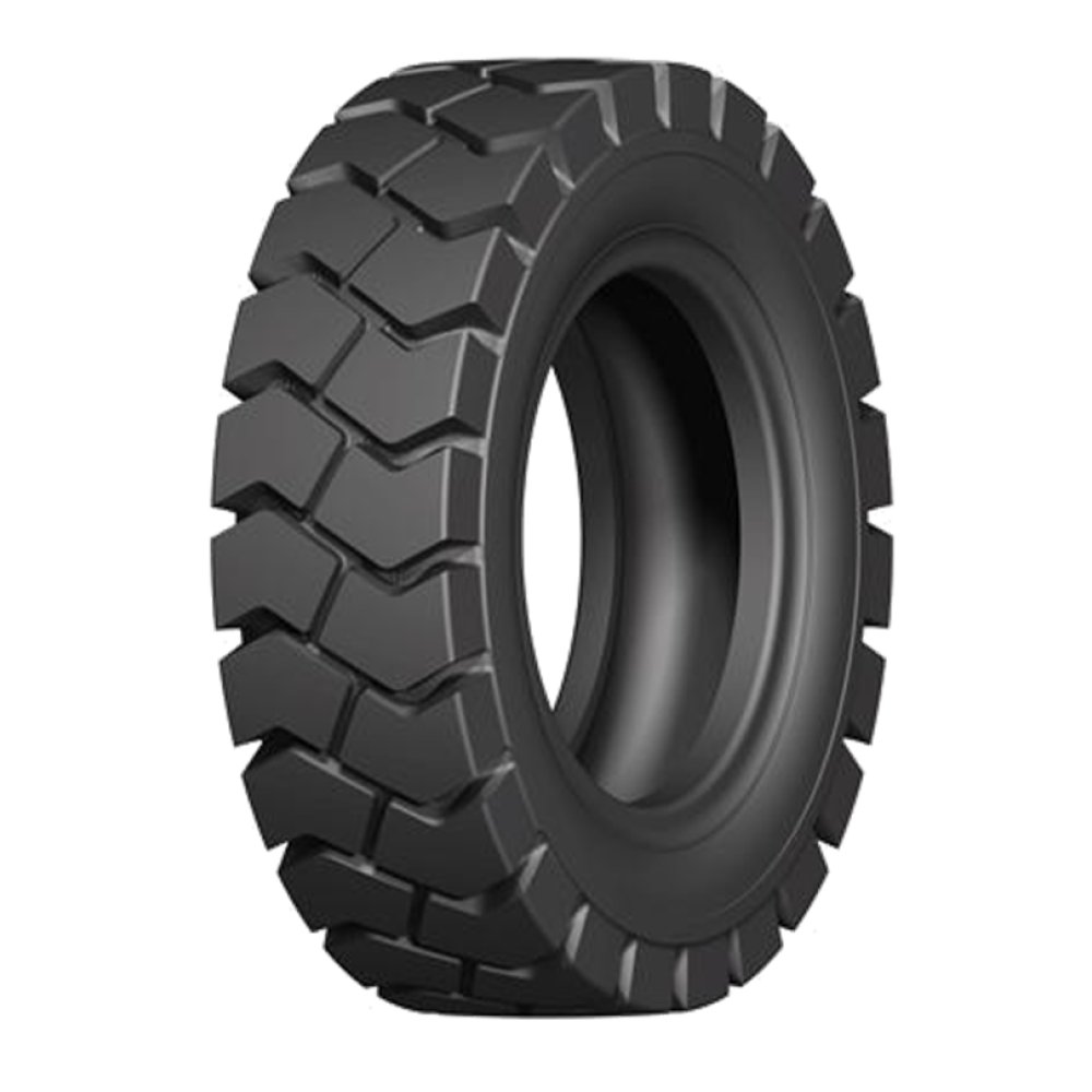 Aeolus AIND11 250 R15