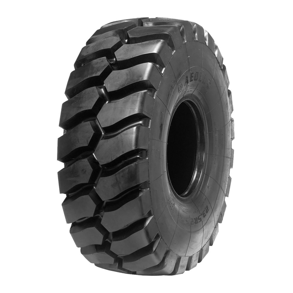Шины Aeolus AL59/L-5