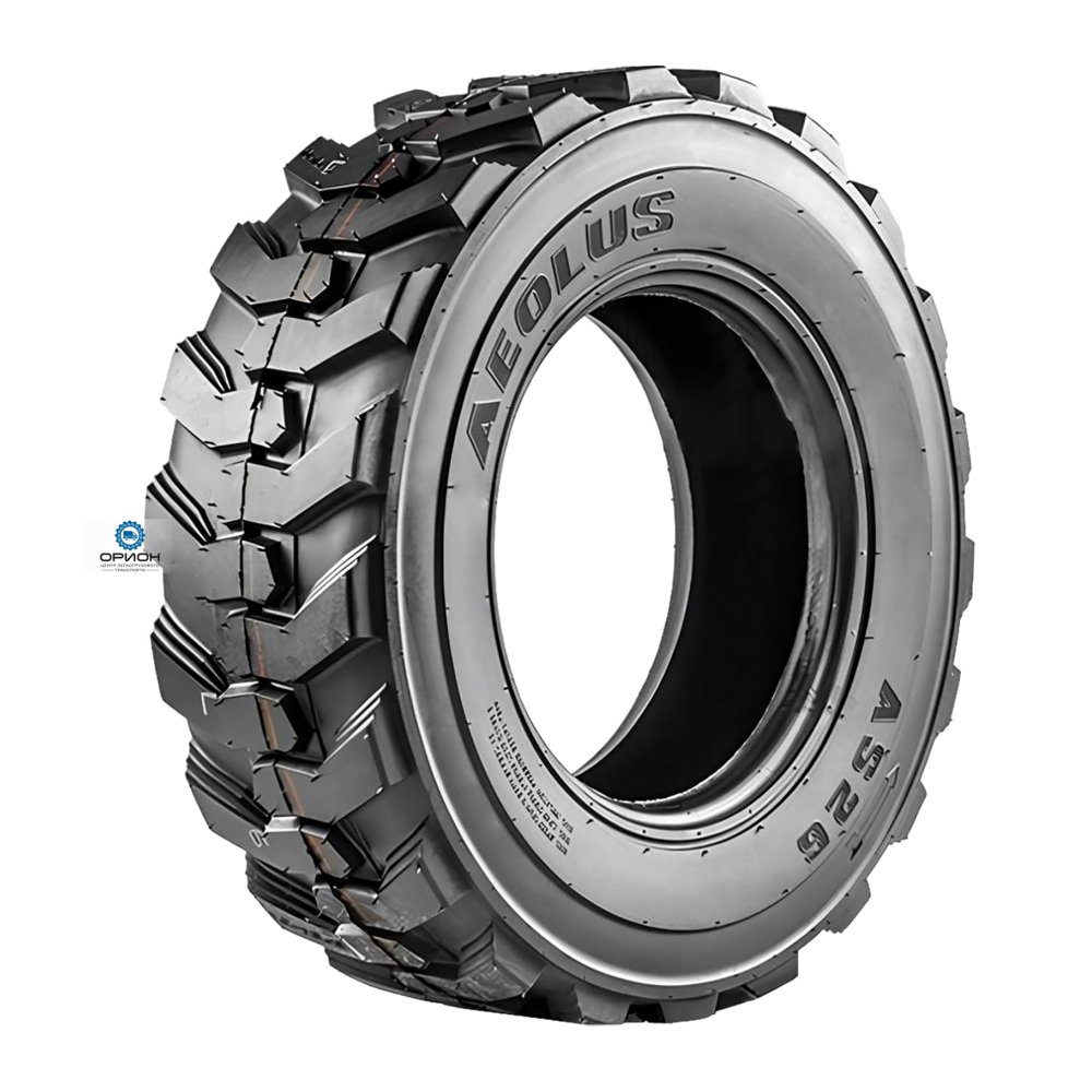Aeolus AS26 10 R16.5