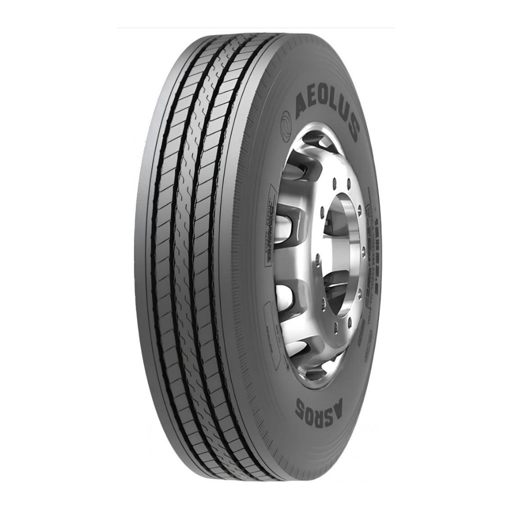 Шины Aeolus ASR05 NEO