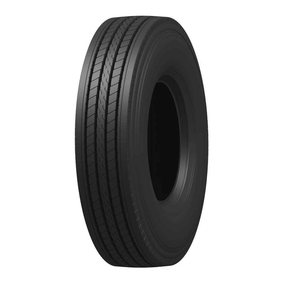 Aeolus ASR79 245/70 R19.5