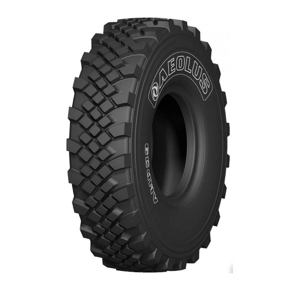 Aeolus ATS02 425/85 R21