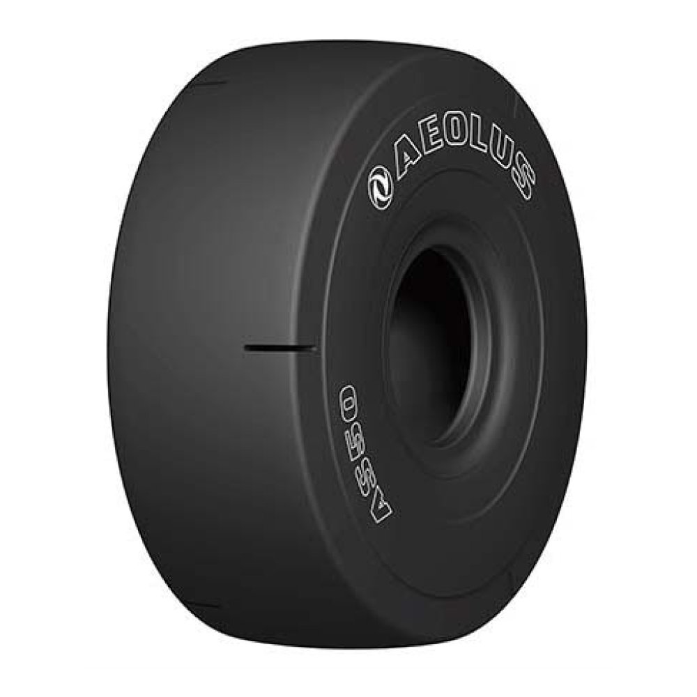 Aeolus L-5S/AS50