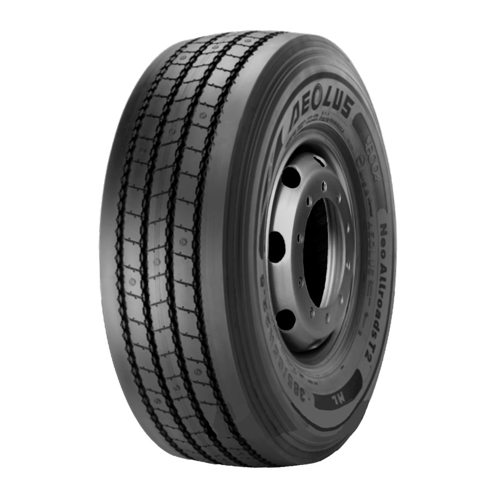 Aeolus Neo Allroads T2 235/75 R17.5