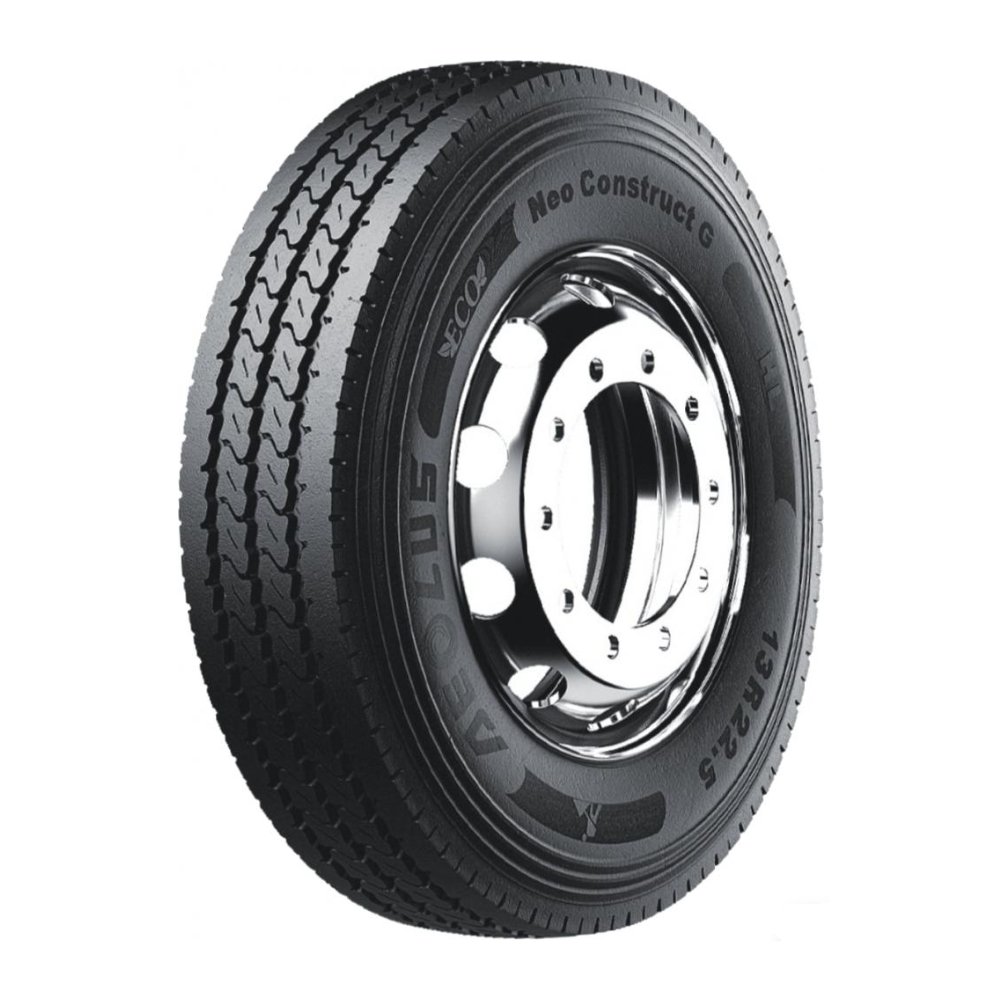 Aeolus Neo Construct G 325/95 R24