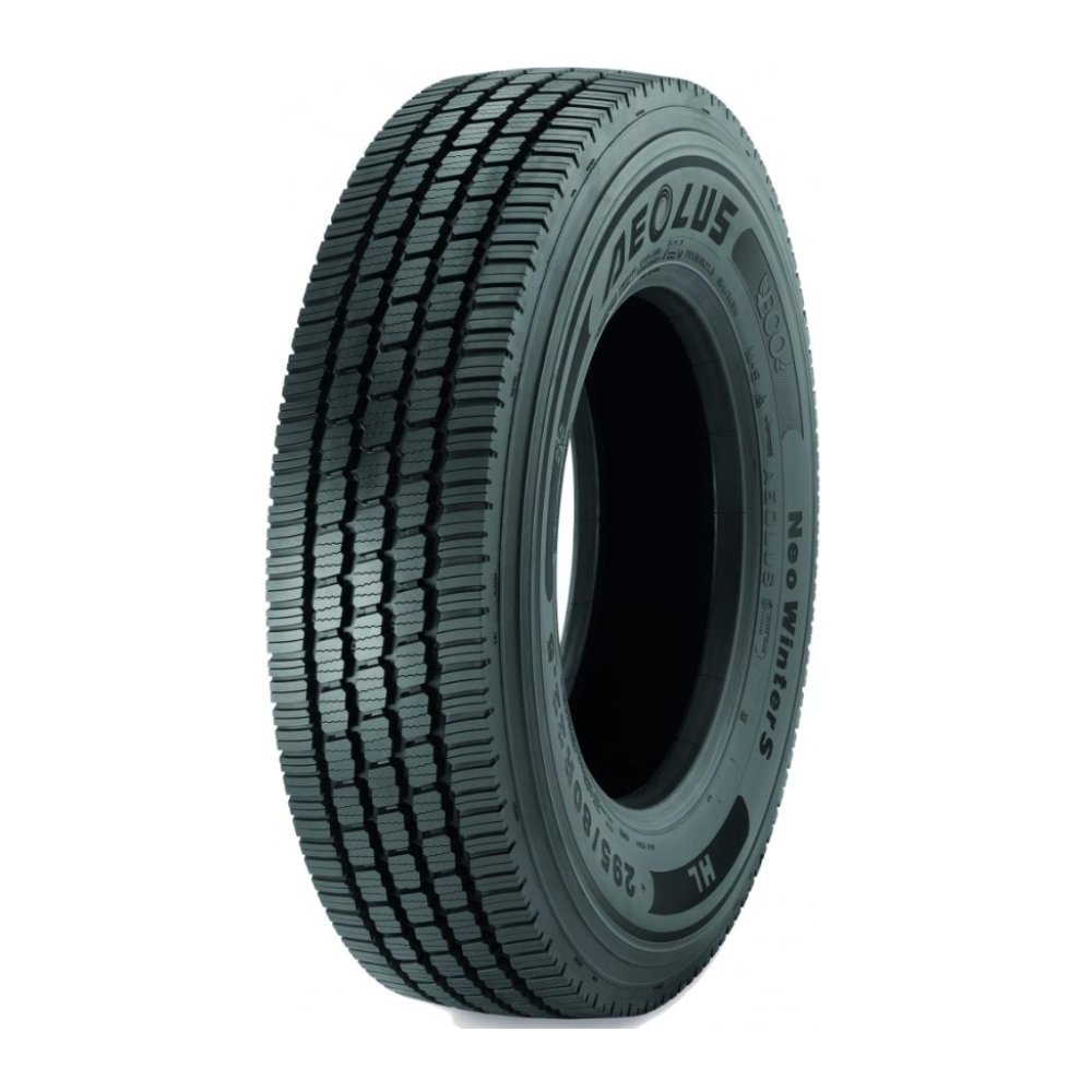 Aeolus Neo Winter S