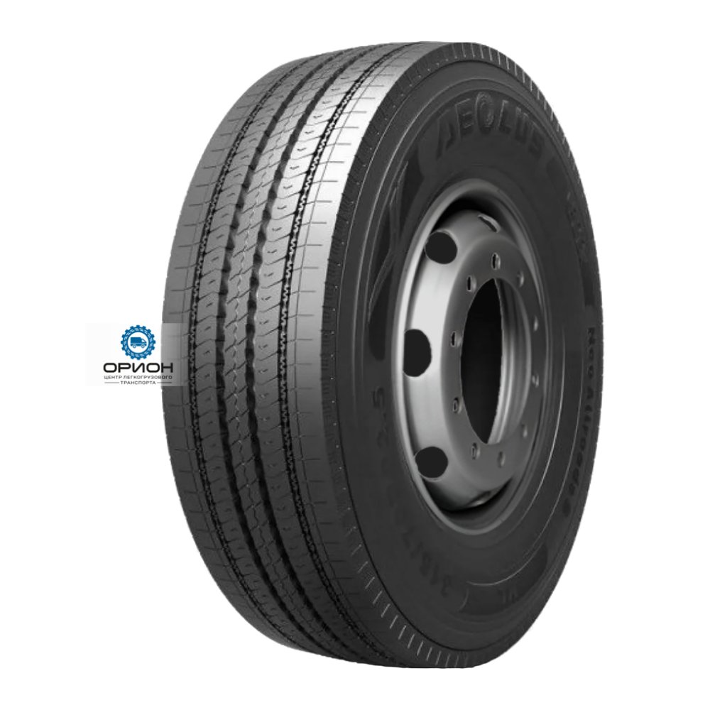 Aeolus NeoAllroads S 215/75 R17.5