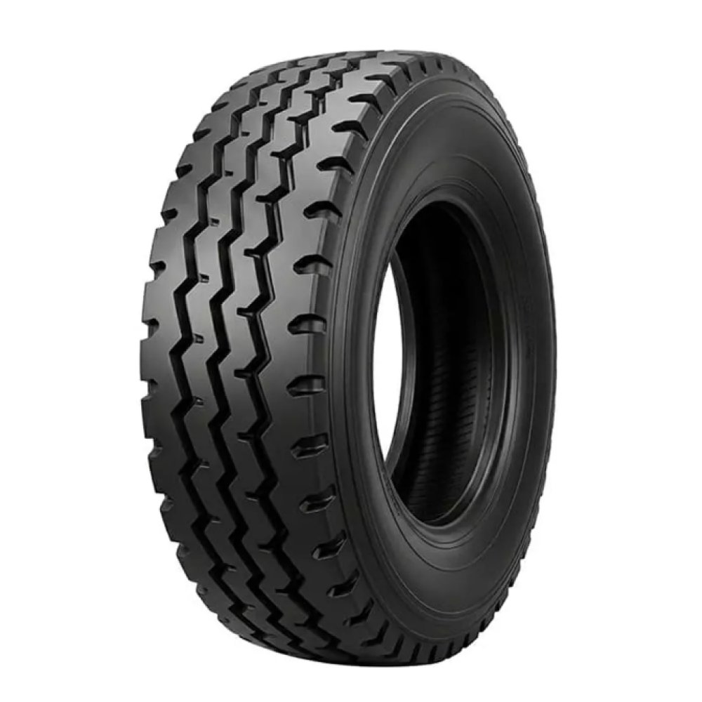 ALCEED TRS02