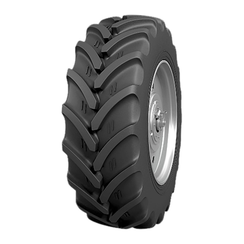 Altyres TA-01 710/70 R38 166D