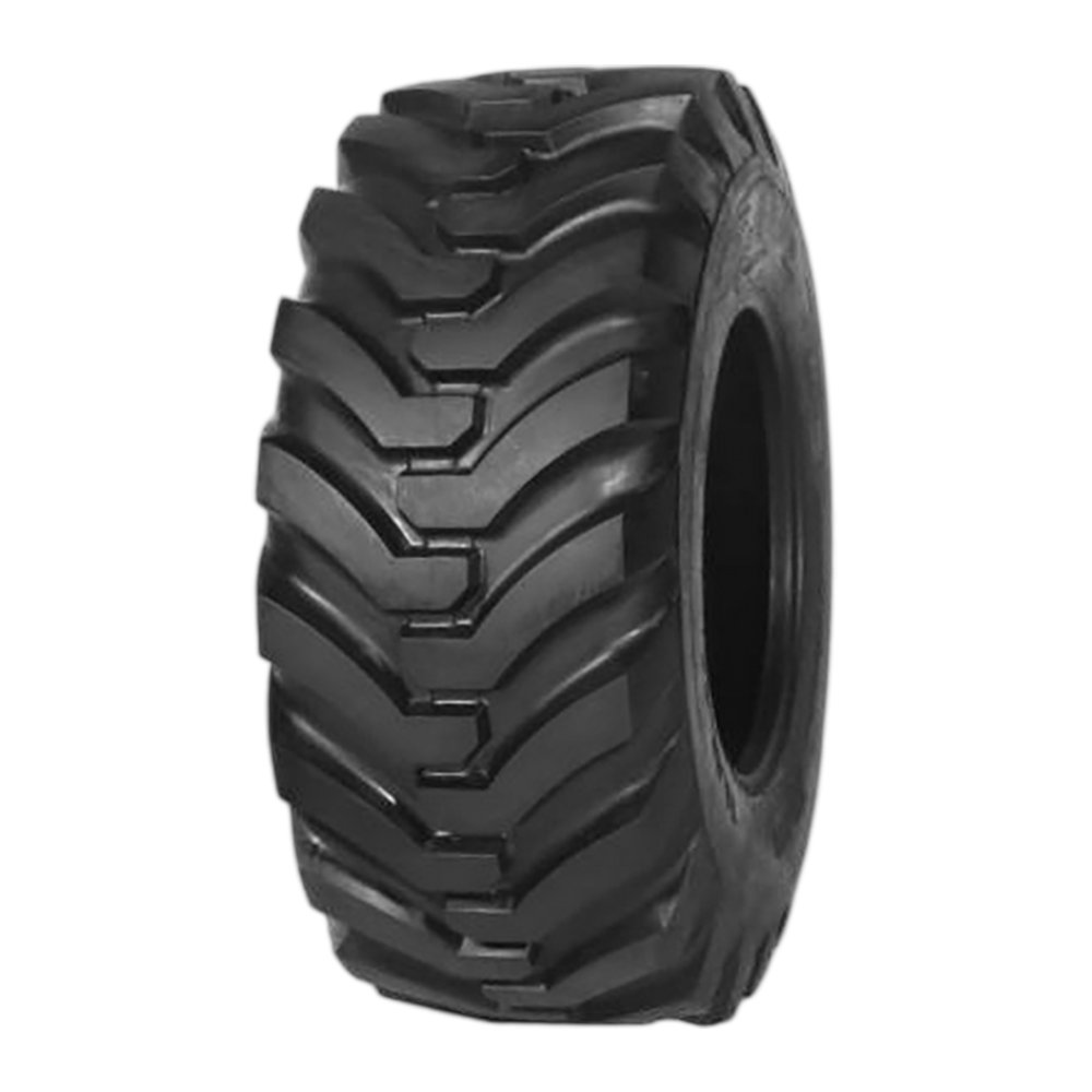 APLUS 222 Neptune+ 16.9 R24 149A8