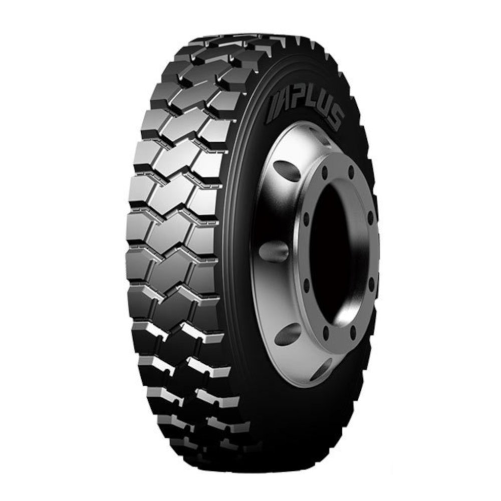 APLUS DM325