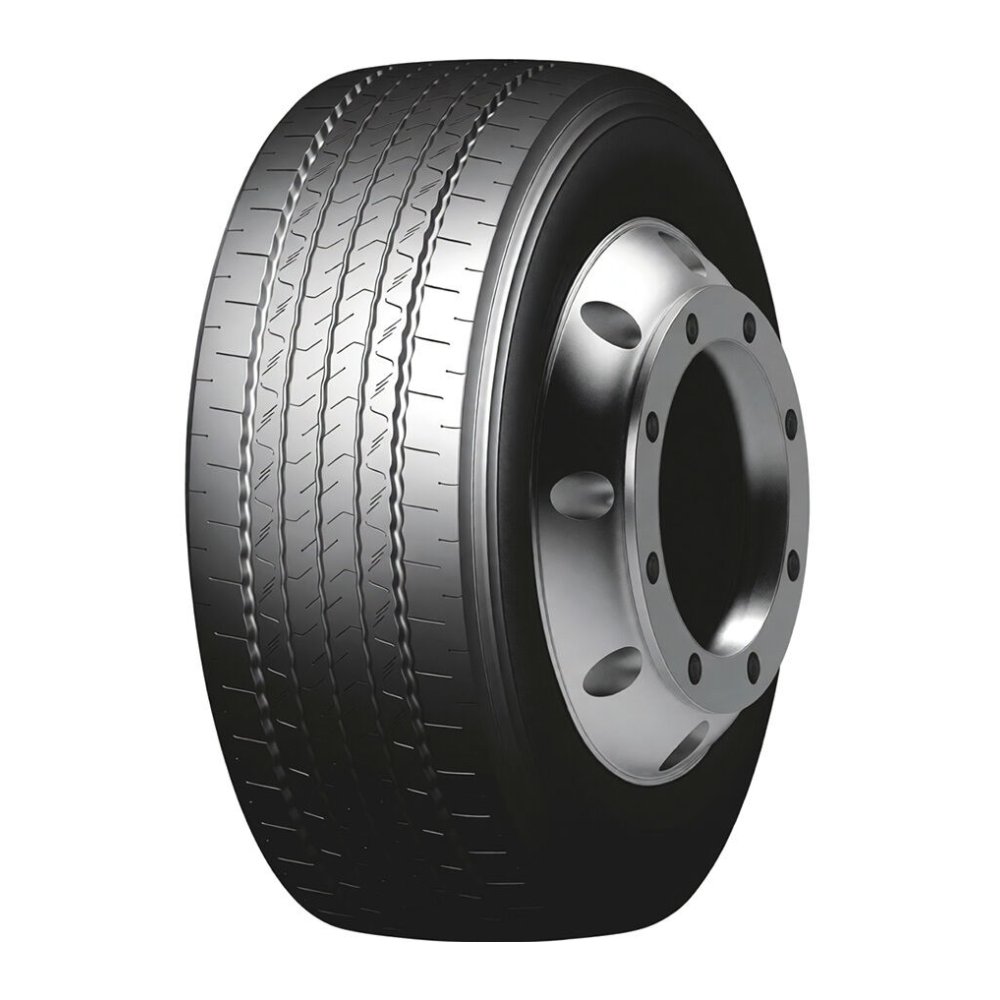 APLUS TL003 385/65 R22.5