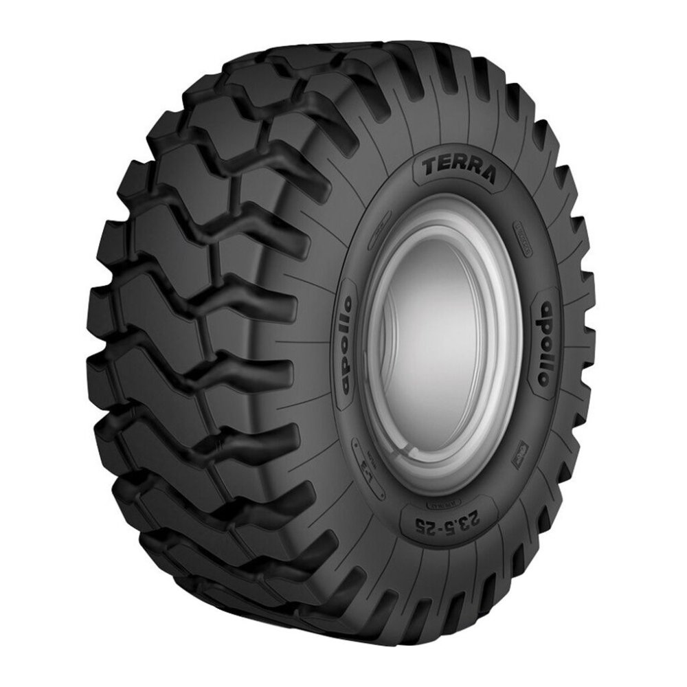 Apollo Terra L3 17.5-25 181A2
