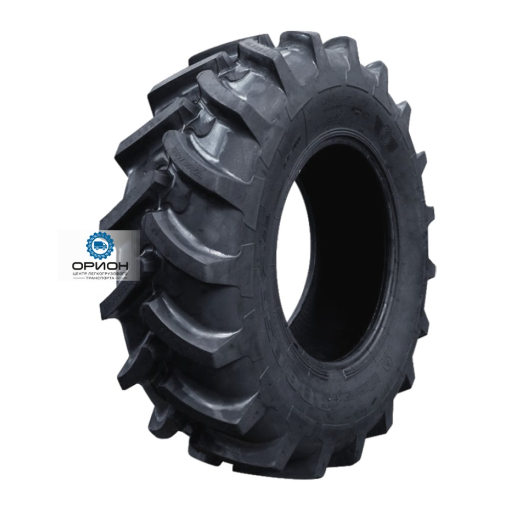 Armour Tronmax G-1 6 R14