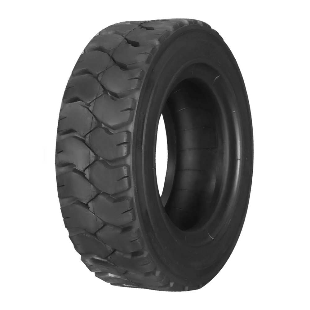 Armour PLT328 7 R8