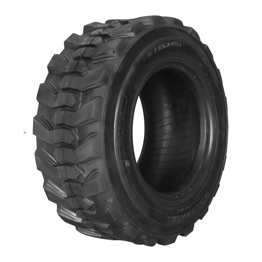 Armour RG400 10 R16.5