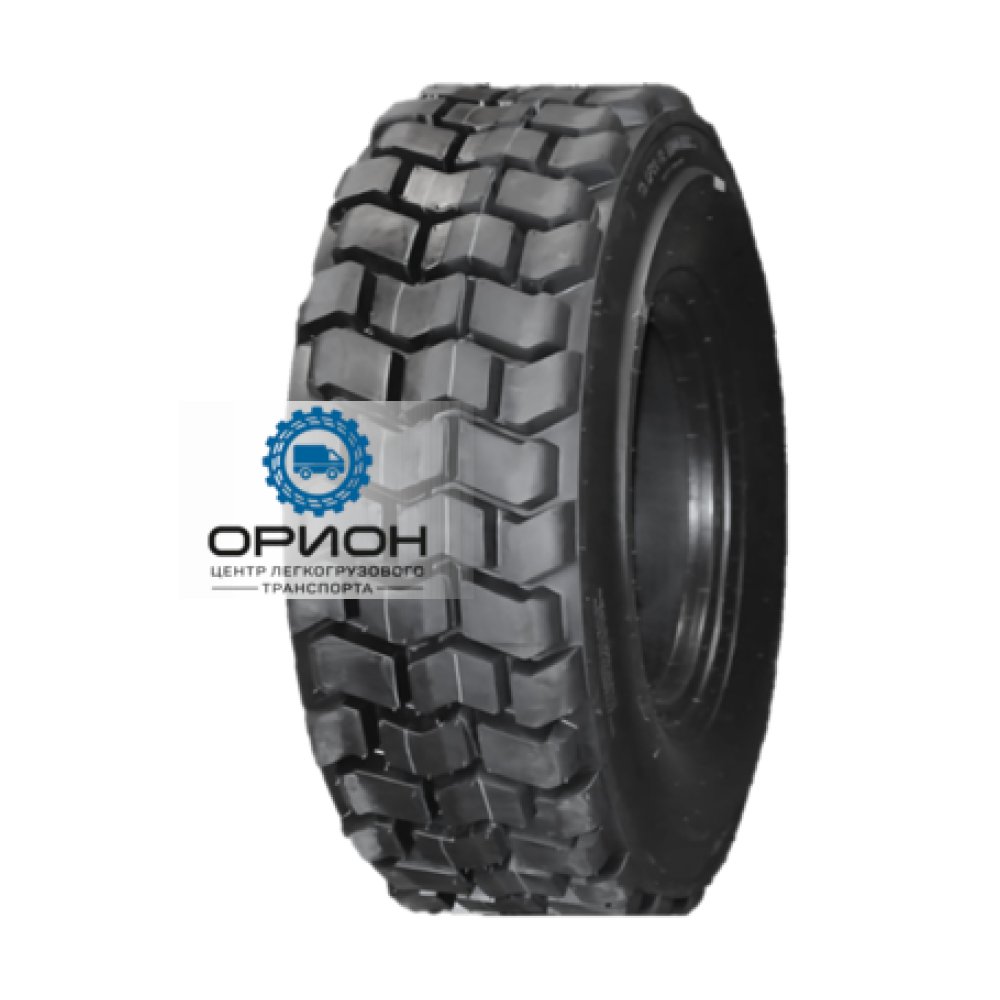 Armour TI200 12.5/80 R18