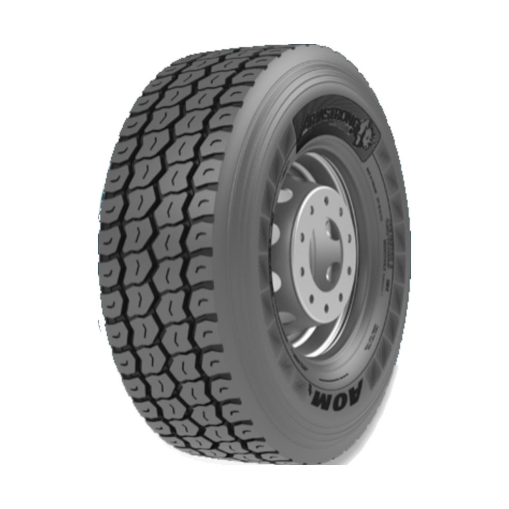 ARMSTRONG AOM11 425/65 R22.5
