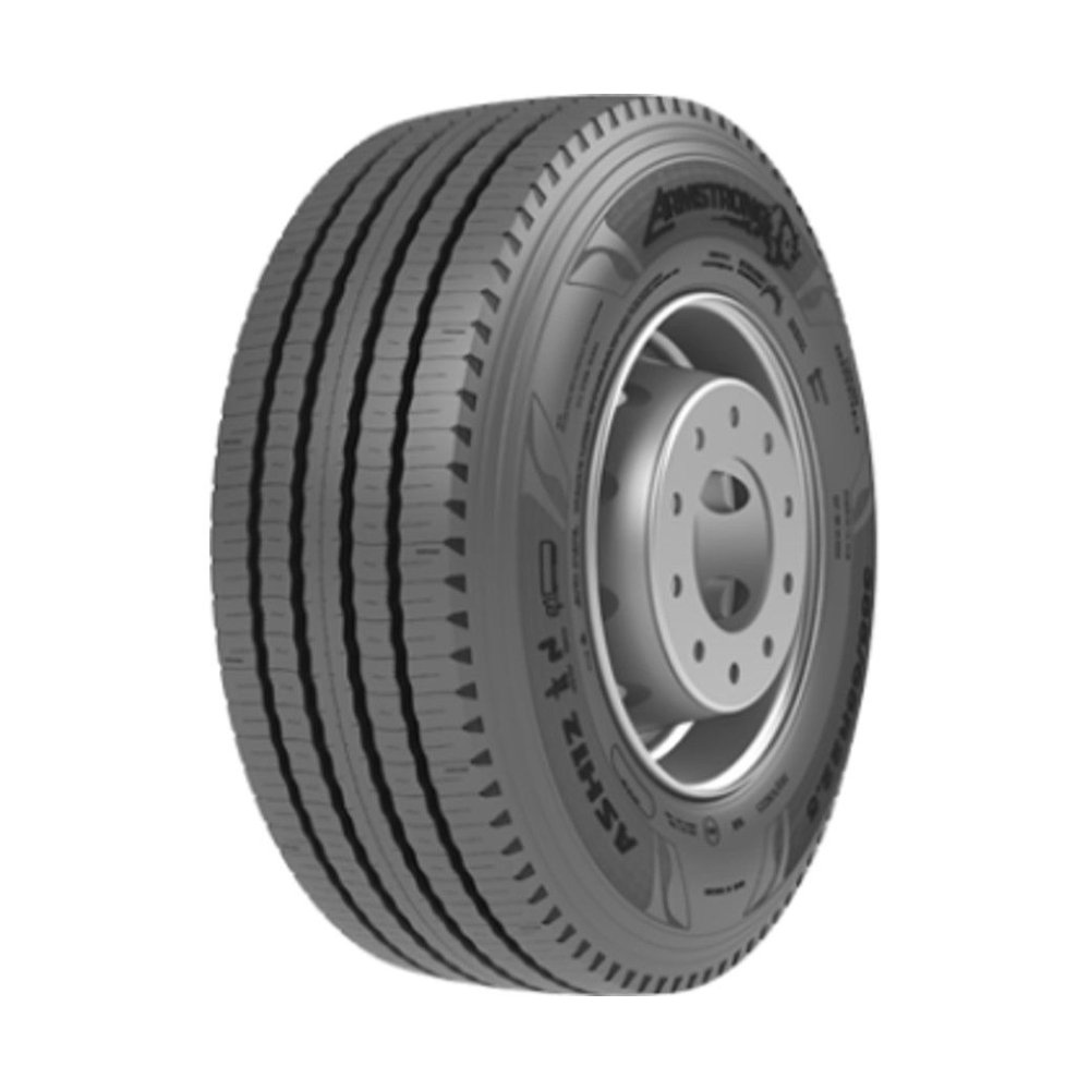 ARMSTRONG ASH 12 385/55 R22.5