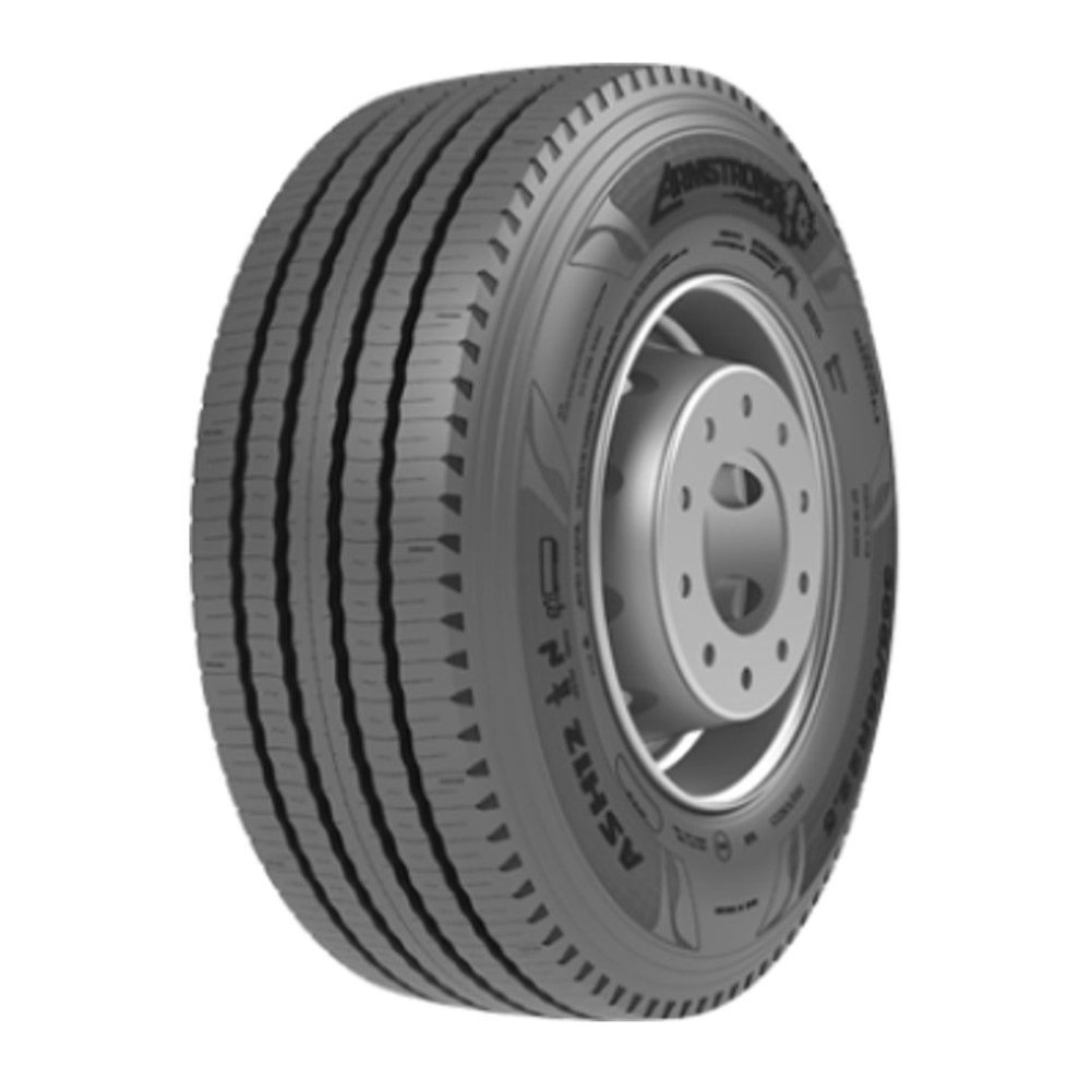 Шины ARMSTRONG ASH 12