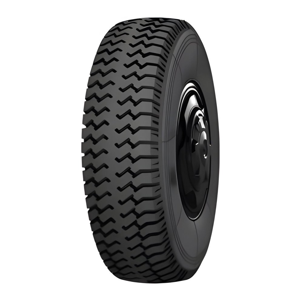 АШК Алтайшина 111 8.25 R20