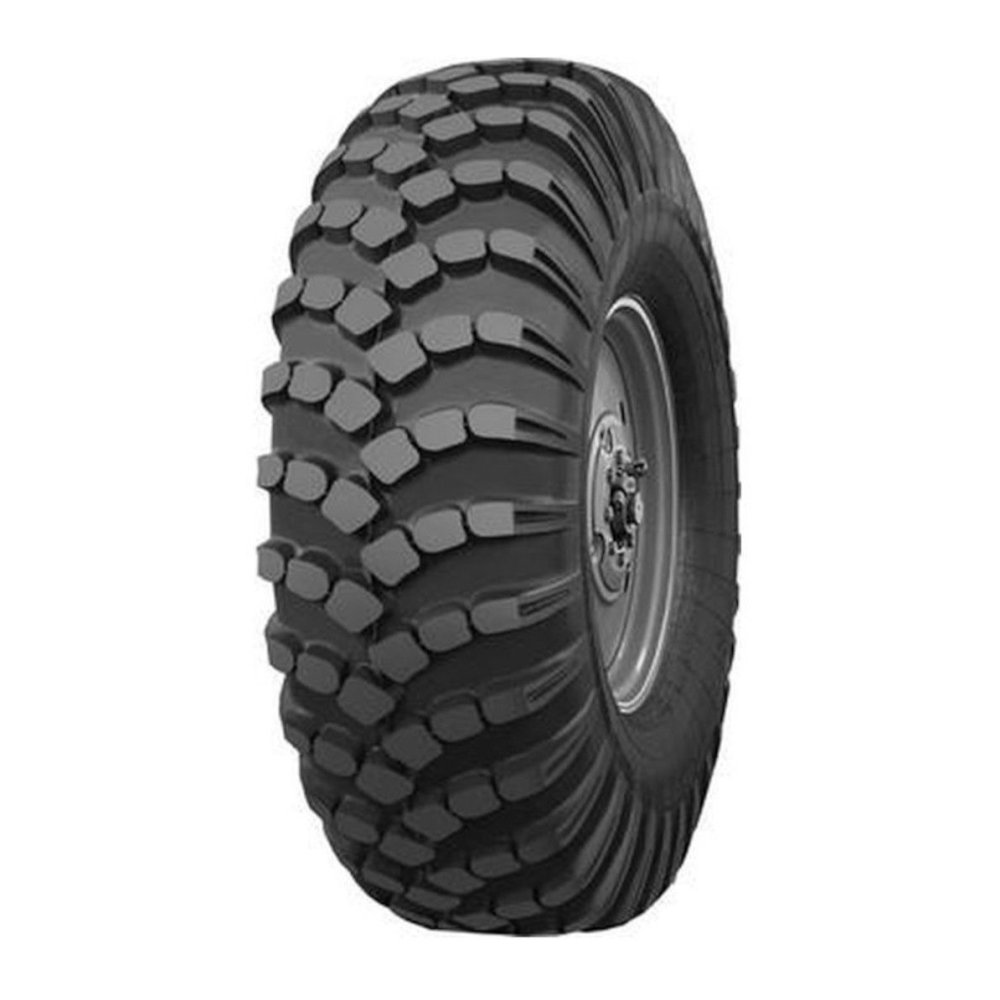 АШК Forward Industrial 140 ТТ 16.00-24 171B