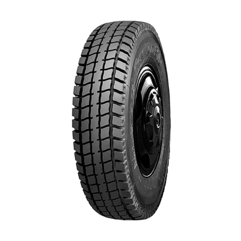 АШК Forward Traction 310