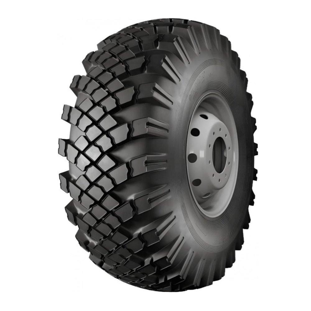 АШК ИД-П284 500/70 R20