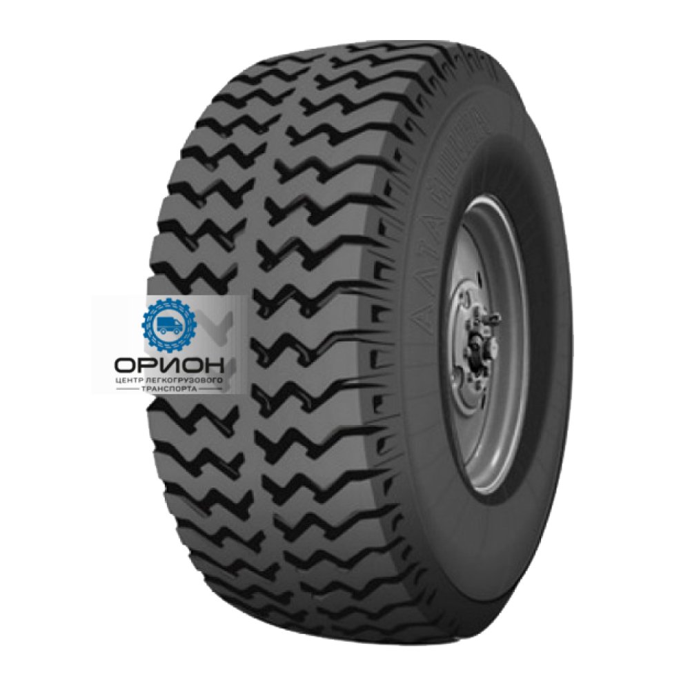 АШК КФ-97 16.5/70 R18
