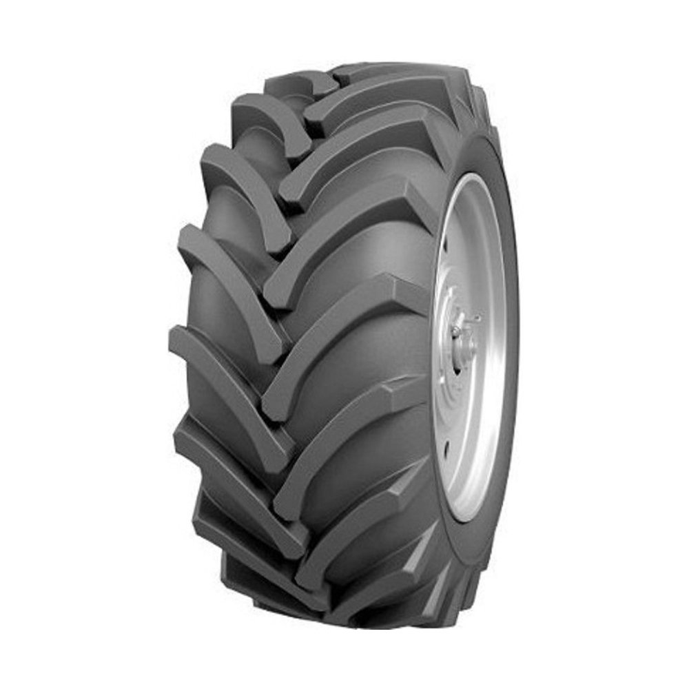 АШК Nor Tec AC 203