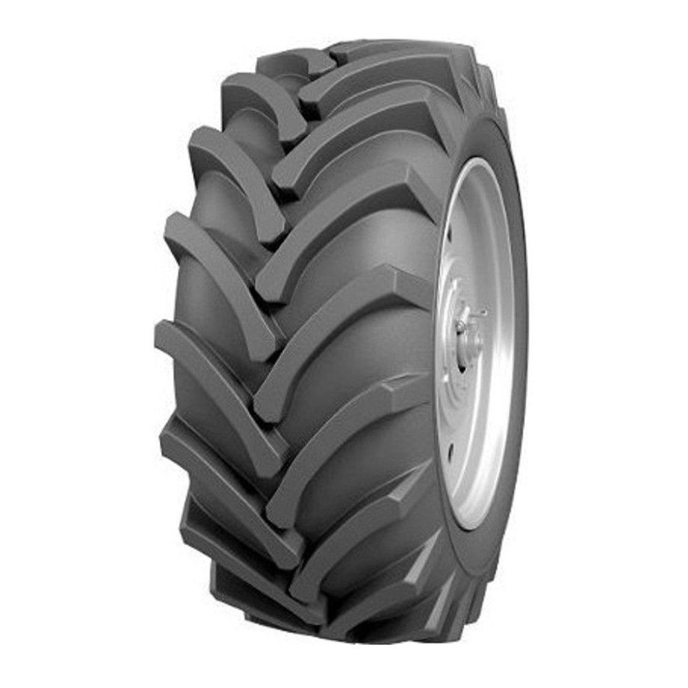 Шины АШК Nor Tec AC 203