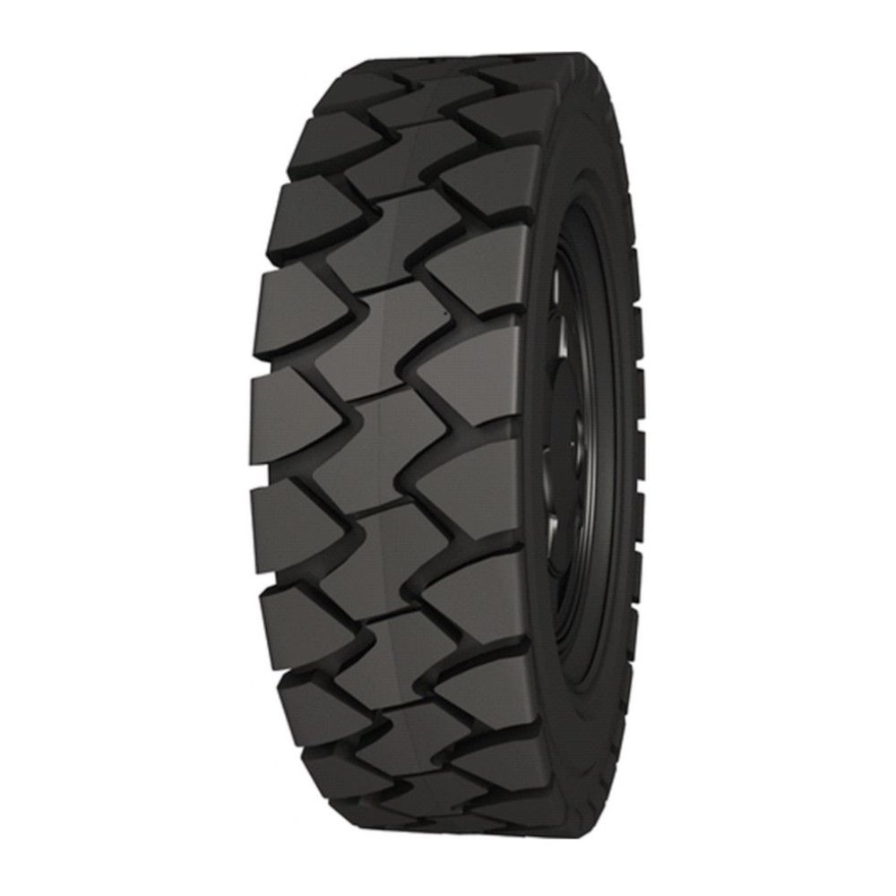 АШК NORTEC FT-214 7.00-12