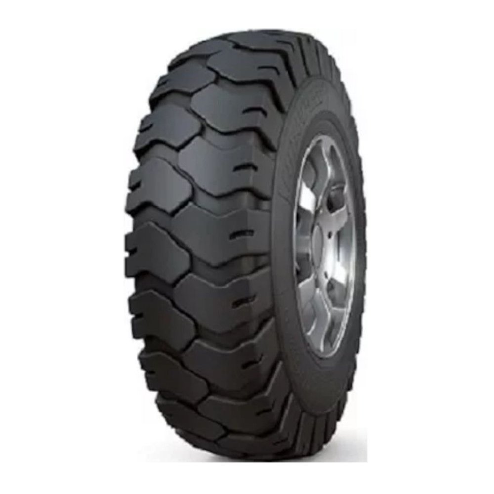 АШК NORTEC FT-215 7 R12