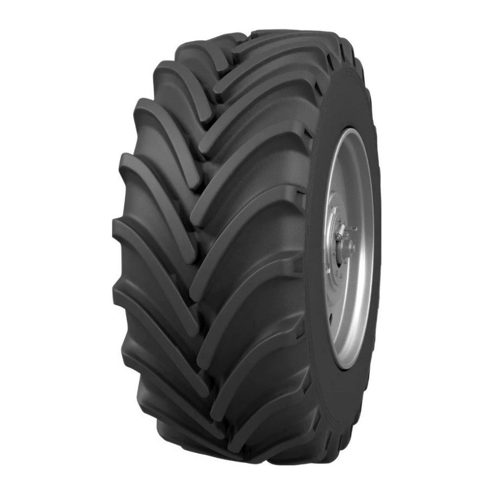 АШК NORTEC H-05 800/65 R32 178A8