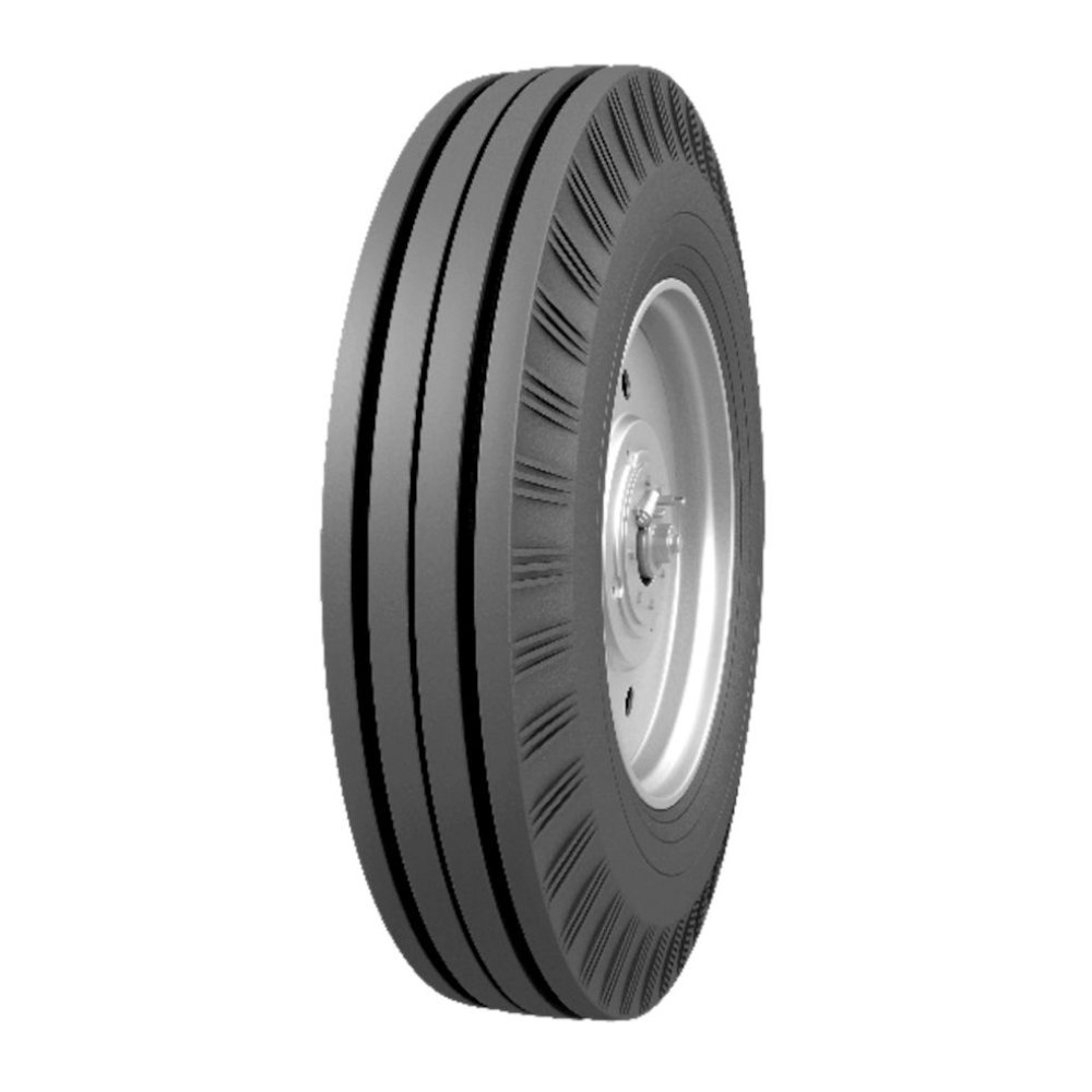 АШК NORTEC IM 08 6.00-16